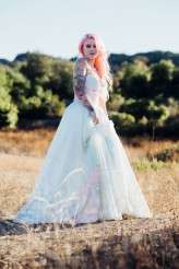 kellyeden-daveysuicide bridal shoot (62)