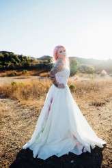 kellyeden-daveysuicide bridal shoot (63)
