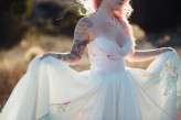 kellyeden-daveysuicide bridal shoot (64)