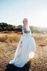 kellyeden-daveysuicide bridal shoot (65)