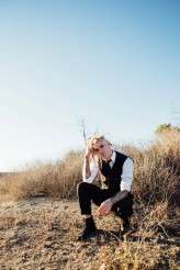 kellyeden-daveysuicide bridal shoot (67)