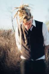 kellyeden-daveysuicide bridal shoot (68)