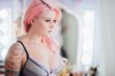 kellyeden-daveysuicide bridal shoot (7)