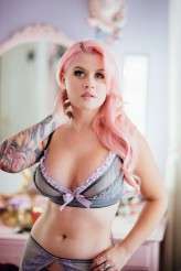 kellyeden-daveysuicide bridal shoot (8)