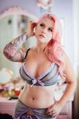 kellyeden-daveysuicide bridal shoot (9)