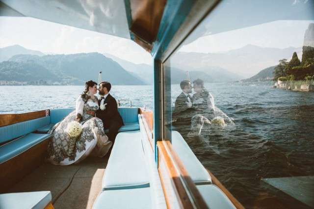 lake orta sandra luoni wedding (19)