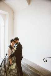 lake orta sandra luoni wedding (20)