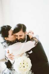 lake orta sandra luoni wedding (21)