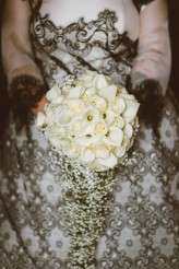 lake orta sandra luoni wedding (24)