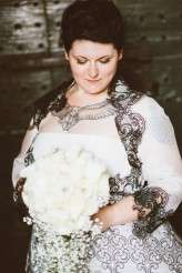 lake orta sandra luoni wedding (25)