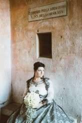 lake orta sandra luoni wedding (27)