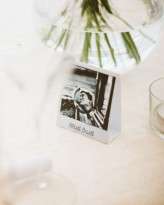 lake orta sandra luoni wedding (33)