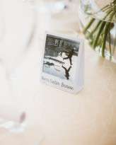 lake orta sandra luoni wedding (34)