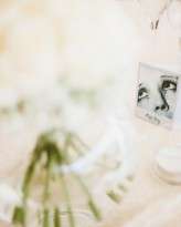 lake orta sandra luoni wedding (35)