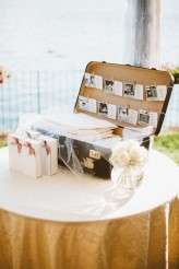 lake orta sandra luoni wedding (36)