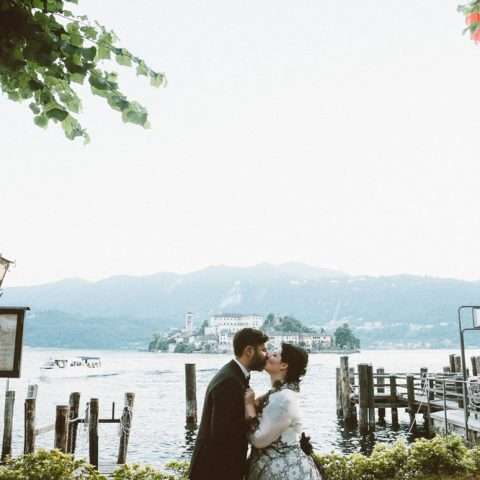 lake orta sandra luoni wedding (42)