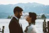 lake orta sandra luoni wedding (43)