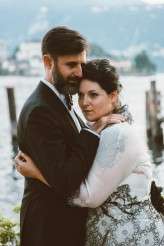 lake orta sandra luoni wedding (44)