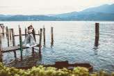lake orta sandra luoni wedding (45)