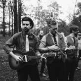 modern rustic wedding (31)