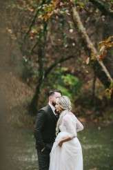 modern rustic wedding (4)
