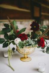 modern rustic wedding (44)