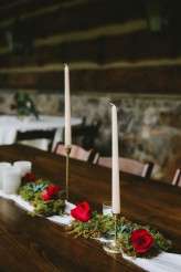 modern rustic wedding (45)