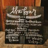 modern rustic wedding (51)