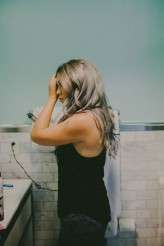 rock n roll las vegas vow renewal (15)