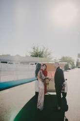 rock n roll las vegas vow renewal (22)