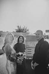 rock n roll las vegas vow renewal (25)