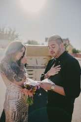 rock n roll las vegas vow renewal (30)