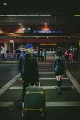 rock n roll las vegas vow renewal (4)