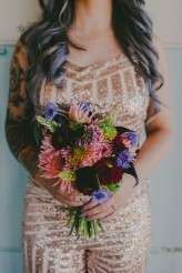 rock n roll las vegas vow renewal (44)