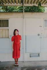 rock n roll las vegas vow renewal (47)