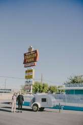 rock n roll las vegas vow renewal (48)