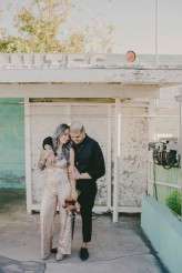 rock n roll las vegas vow renewal (50)