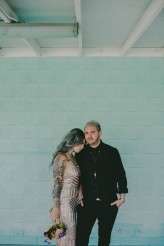 rock n roll las vegas vow renewal (51)