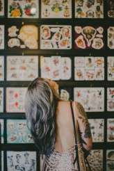 rock n roll las vegas vow renewal (59)