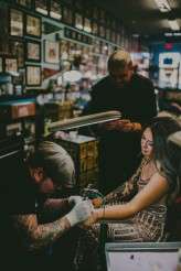 rock n roll las vegas vow renewal (61)