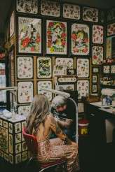 rock n roll las vegas vow renewal (62)