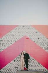 rock n roll las vegas vow renewal (64)