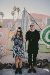 rock n roll las vegas vow renewal (7)