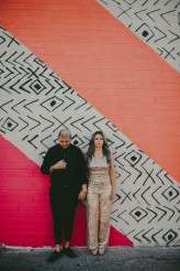 rock n roll las vegas vow renewal (71)