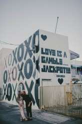 rock n roll las vegas vow renewal (74)