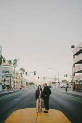 rock n roll las vegas vow renewal (75)