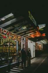 rock n roll las vegas vow renewal (77)