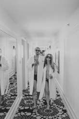 rock n roll las vegas vow renewal (84)