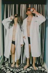 rock n roll las vegas vow renewal (85)