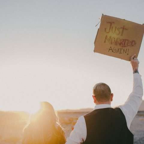 rock n roll las vegas vow renewal (88)